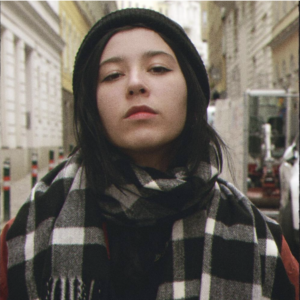 author_image