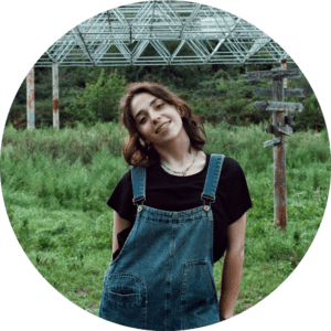author_bio