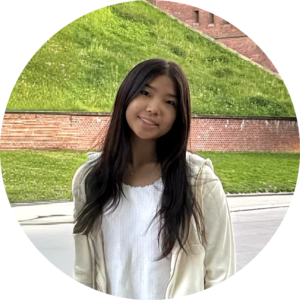 author_bio