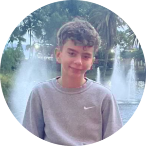 author_bio