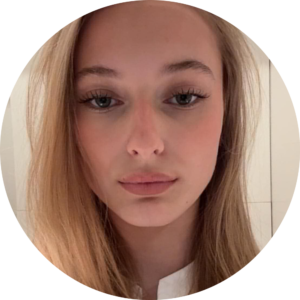 author_bio