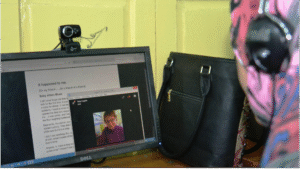 slide image