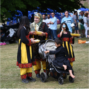 introduction image